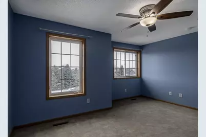 1504 Praha Street SE, New Prague, MN 56071 - Photo 20