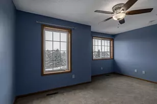 1504 Praha St SE, New Prague, MN 56071 - Photo 20
