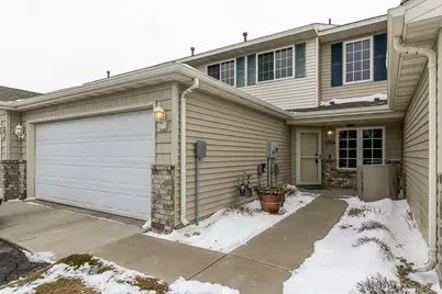 1504 Praha Street SE, New Prague, MN 56071 - Photo 1