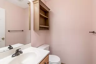 1504 Praha St SE, New Prague, MN 56071 - Photo 14