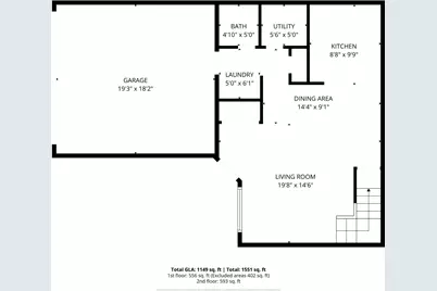 1504 Praha Street SE, New Prague, MN 56071 - Photo 26