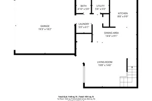 1504 Praha St SE, New Prague, MN 56071 - Photo 26