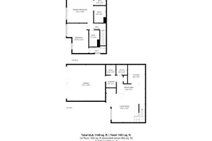 1504 Praha St SE, New Prague, MN 56071 - Photo 28