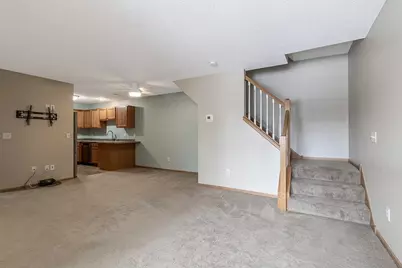 1504 Praha Street SE, New Prague, MN 56071 - Photo 12