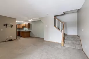 1504 Praha St SE, New Prague, MN 56071 - Photo 12