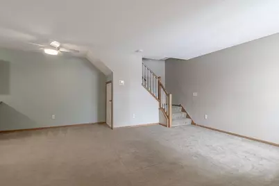 1504 Praha Street SE, New Prague, MN 56071 - Photo 8