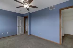 1504 Praha St SE, New Prague, MN 56071 - Photo 20