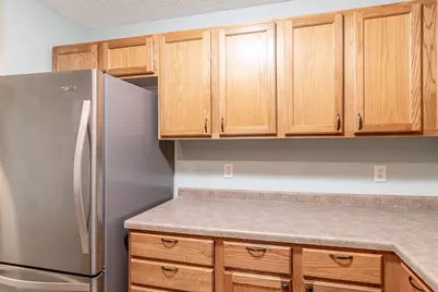 1504 Praha Street SE, New Prague, MN 56071 - Photo 6
