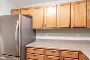 1504 Praha St SE, New Prague, MN 56071 - Photo 6