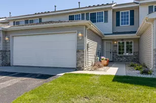 1504 Praha St SE, New Prague, MN 56071 - Photo 1