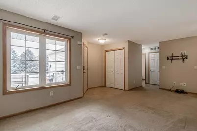 1504 Praha Street SE, New Prague, MN 56071 - Photo 10