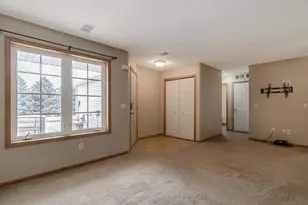1504 Praha St SE, New Prague, MN 56071 - Photo 10