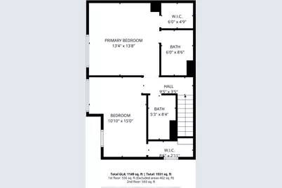 1504 Praha Street SE, New Prague, MN 56071 - Photo 26