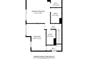 1504 Praha St SE, New Prague, MN 56071 - Photo 26