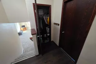 1509 34th Ave S, Moorhead, MN 56560 - Photo 8