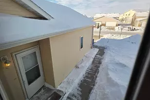 1509 34th Ave S, Moorhead, MN 56560 - Photo 44