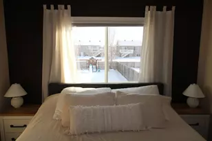 1509 34th Ave S, Moorhead, MN 56560 - Photo 22