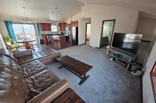 1509 34th Ave S, Moorhead, MN 56560 - Photo 12