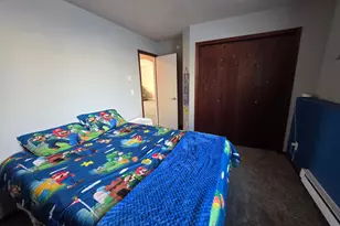 1509 34th Ave S, Moorhead, MN 56560 - Photo 36