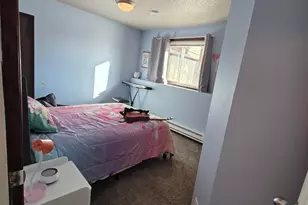 1509 34th Ave S, Moorhead, MN 56560 - Photo 38