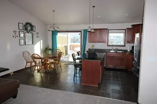 1509 34th Ave S, Moorhead, MN 56560 - Photo 24