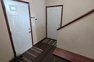 1509 34th Ave S, Moorhead, MN 56560 - Photo 4