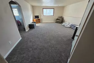 1509 34th Ave S, Moorhead, MN 56560 - Photo 28