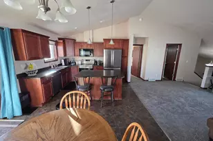 1509 34th Ave S, Moorhead, MN 56560 - Photo 14