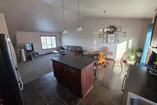 1509 34th Ave S, Moorhead, MN 56560 - Photo 26