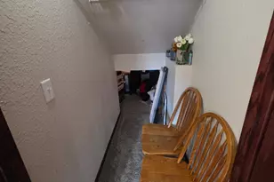 1509 34th Ave S, Moorhead, MN 56560 - Photo 32