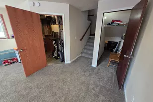 1509 34th Ave S, Moorhead, MN 56560 - Photo 30