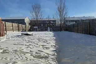 1509 34th Ave S, Moorhead, MN 56560 - Photo 42