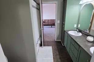 1509 34th Ave S, Moorhead, MN 56560 - Photo 18