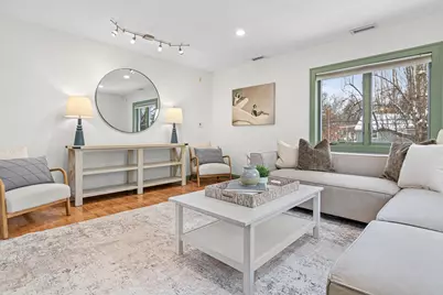 2118 - 2122 24th S, Minneapolis, MN 55406 - Photo 20