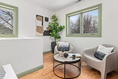 2118 - 2122 24th S, Minneapolis, MN 55406 - Photo 30