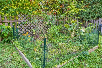 2118 - 2122 24th S, Minneapolis, MN 55406 - Photo 66