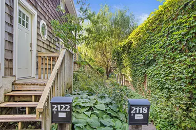 2118 - 2122 24th S, Minneapolis, MN 55406 - Photo 78