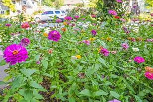 2118 - 2122 24th S, Minneapolis, MN 55406 - Photo 70