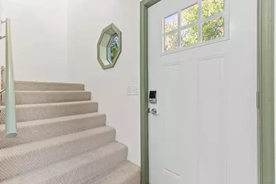 2118 - 2122 24th S, Minneapolis, MN 55406 - Photo 18