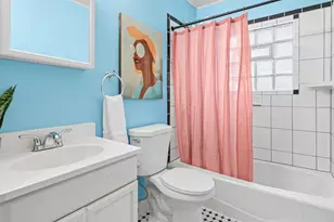 2118 - 2122 24th S, Minneapolis, MN 55406 - Photo 12