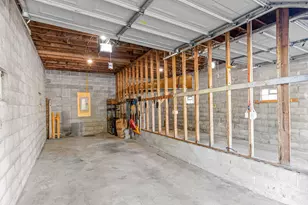 2118 - 2122 24th S, Minneapolis, MN 55406 - Photo 58