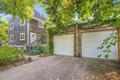 2118 - 2122 24th S, Minneapolis, MN 55406 - Photo 54