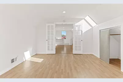 2118 - 2122 24th S, Minneapolis, MN 55406 - Photo 44