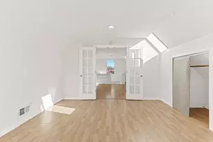 2118 - 2122 24th S, Minneapolis, MN 55406 - Photo 44