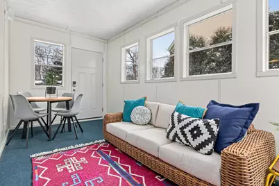 2118 - 2122 24th S, Minneapolis, MN 55406 - Photo 10