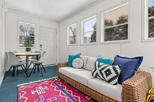 2118 - 2122 24th S, Minneapolis, MN 55406 - Photo 10