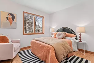 2118 - 2122 24th S, Minneapolis, MN 55406 - Photo 16