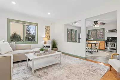 2118 - 2122 24th S, Minneapolis, MN 55406 - Photo 22