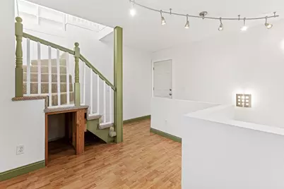 2118 - 2122 24th S, Minneapolis, MN 55406 - Photo 32