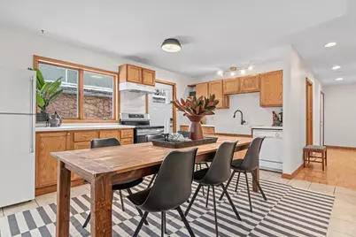 2118 - 2122 24th S, Minneapolis, MN 55406 - Photo 6